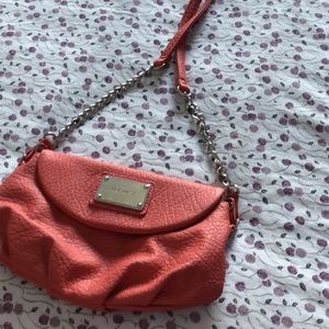 Nine West shoulder bag